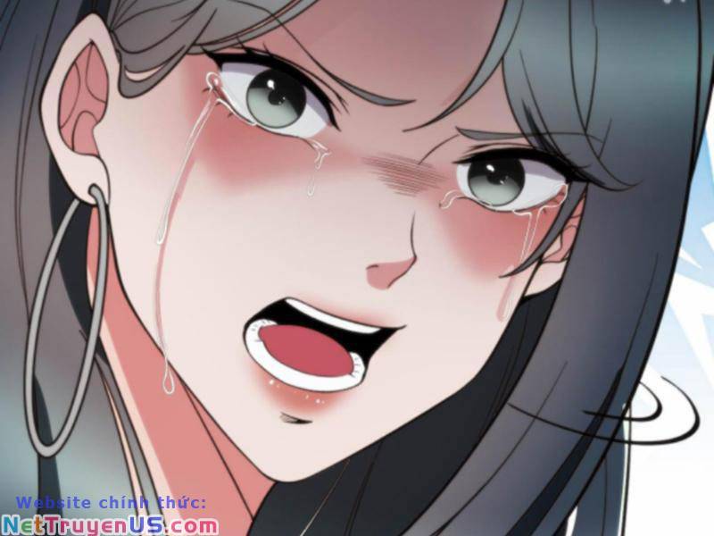 Ta Có 90 Tỷ Tiền Liếm Cẩu! Chapter 48 - 51