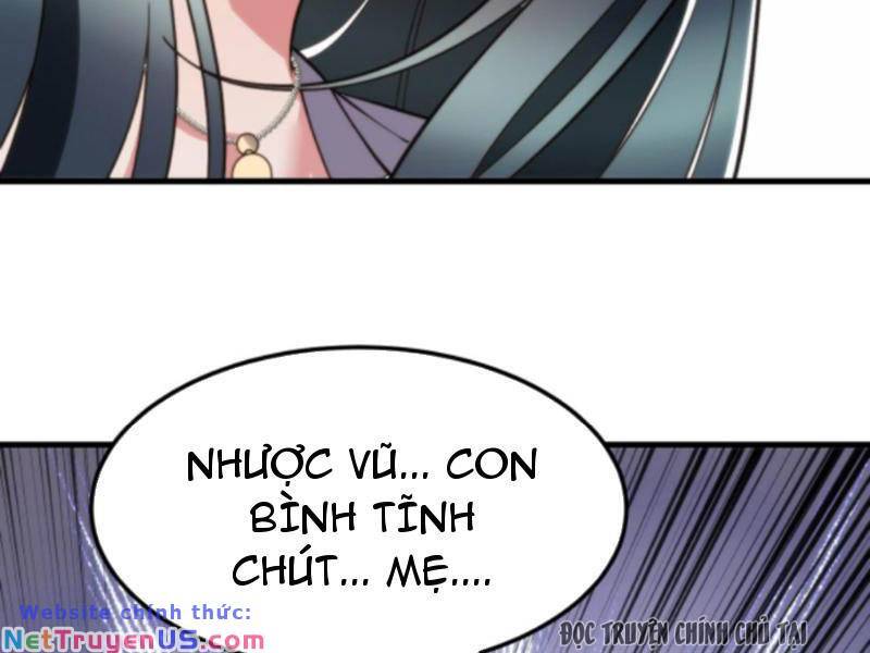 Ta Có 90 Tỷ Tiền Liếm Cẩu! Chapter 48 - 52