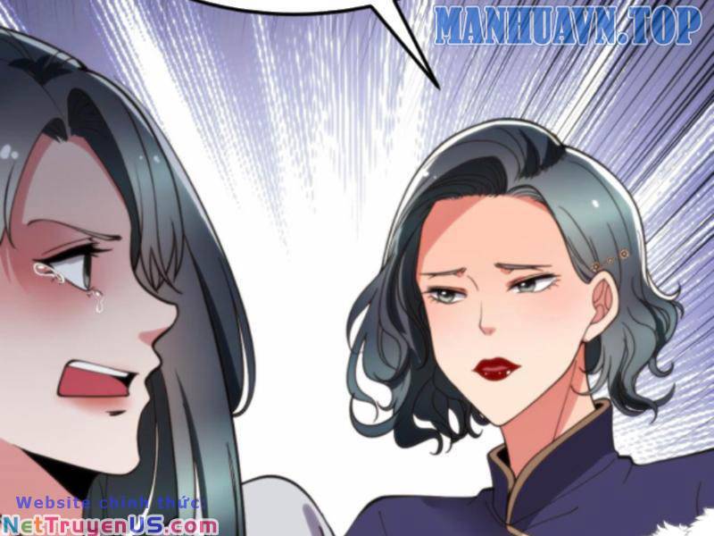 Ta Có 90 Tỷ Tiền Liếm Cẩu! Chapter 48 - 53