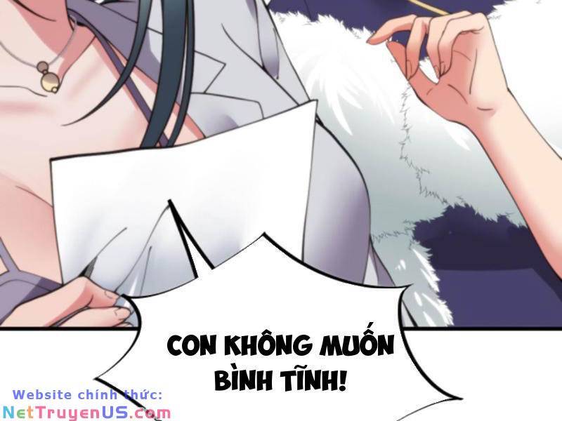 Ta Có 90 Tỷ Tiền Liếm Cẩu! Chapter 48 - 54