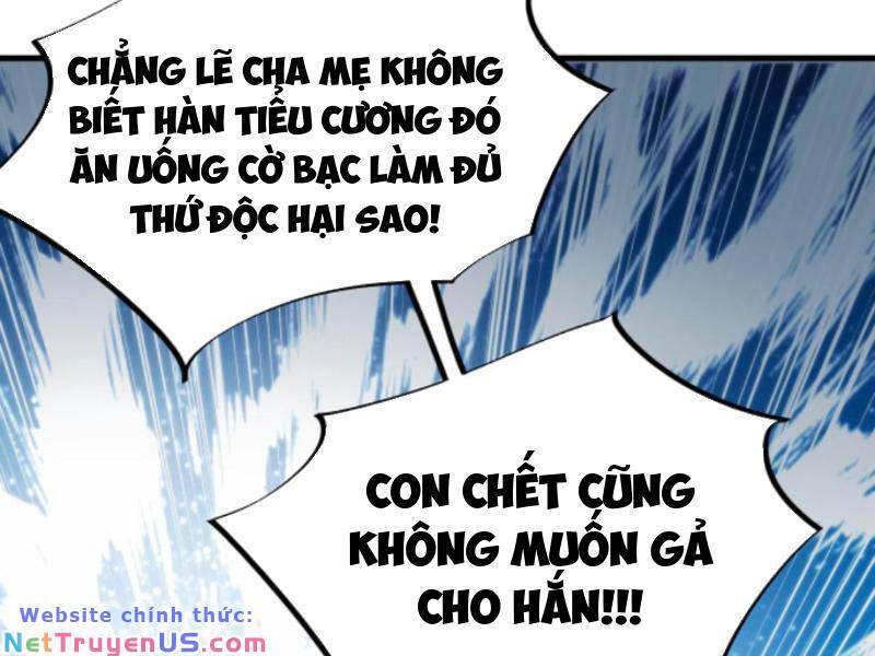 Ta Có 90 Tỷ Tiền Liếm Cẩu! Chapter 48 - 57