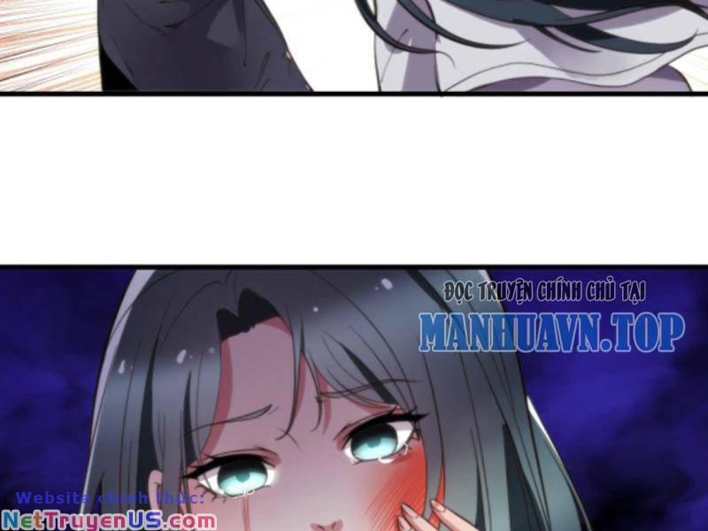 Ta Có 90 Tỷ Tiền Liếm Cẩu! Chapter 48 - 61