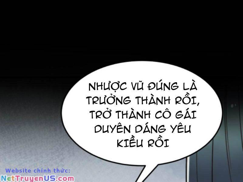 Ta Có 90 Tỷ Tiền Liếm Cẩu! Chapter 48 - 8