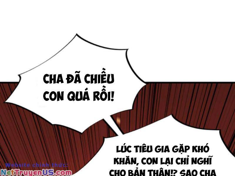 Ta Có 90 Tỷ Tiền Liếm Cẩu! Chapter 49 - 2