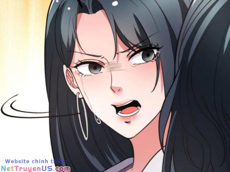 Ta Có 90 Tỷ Tiền Liếm Cẩu! Chapter 49 - 11