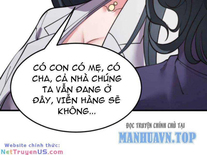 Ta Có 90 Tỷ Tiền Liếm Cẩu! Chapter 49 - 12