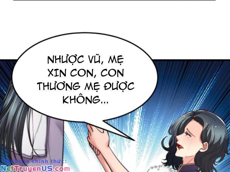 Ta Có 90 Tỷ Tiền Liếm Cẩu! Chapter 49 - 14