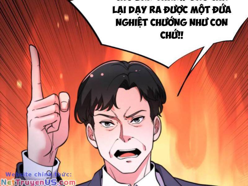 Ta Có 90 Tỷ Tiền Liếm Cẩu! Chapter 49 - 3