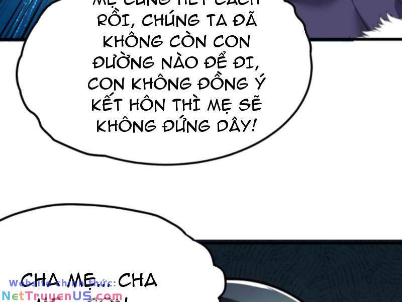 Ta Có 90 Tỷ Tiền Liếm Cẩu! Chapter 49 - 22