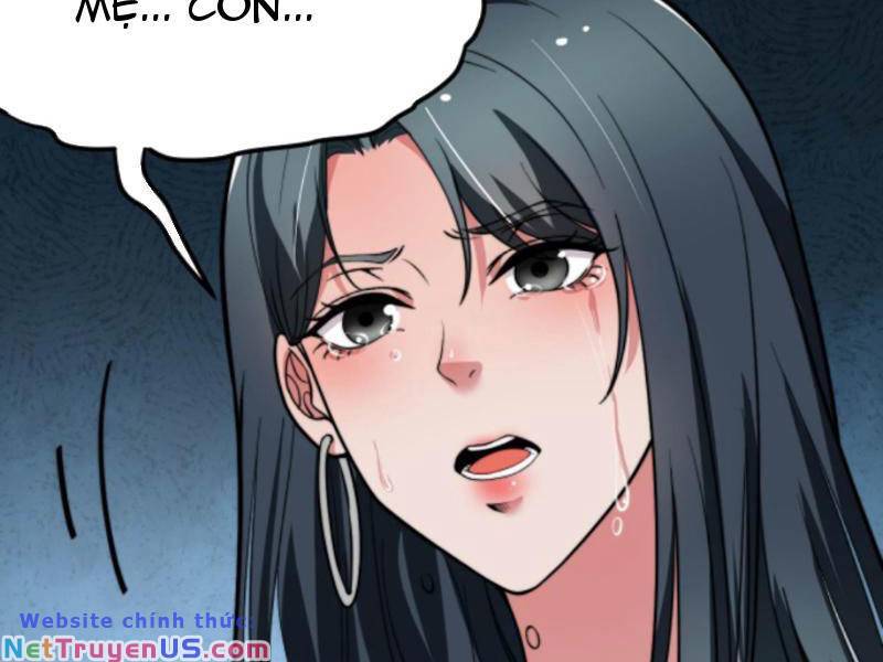 Ta Có 90 Tỷ Tiền Liếm Cẩu! Chapter 49 - 23