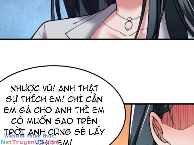 Ta Có 90 Tỷ Tiền Liếm Cẩu! Chapter 49 - 24