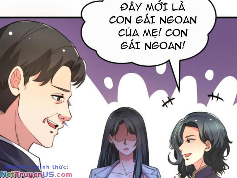 Ta Có 90 Tỷ Tiền Liếm Cẩu! Chapter 49 - 38