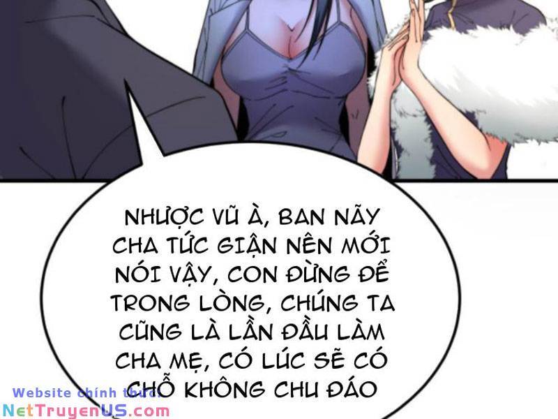 Ta Có 90 Tỷ Tiền Liếm Cẩu! Chapter 49 - 39