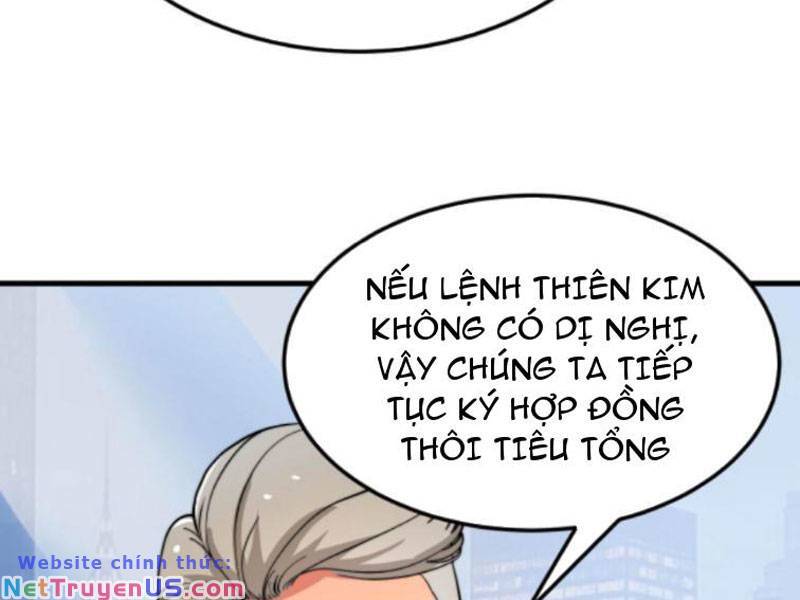 Ta Có 90 Tỷ Tiền Liếm Cẩu! Chapter 49 - 40