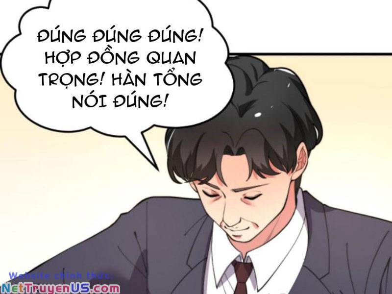 Ta Có 90 Tỷ Tiền Liếm Cẩu! Chapter 49 - 43