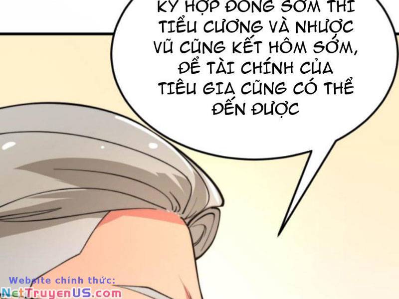 Ta Có 90 Tỷ Tiền Liếm Cẩu! Chapter 49 - 45