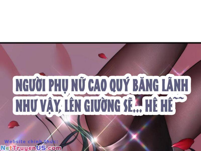 Ta Có 90 Tỷ Tiền Liếm Cẩu! Chapter 49 - 49