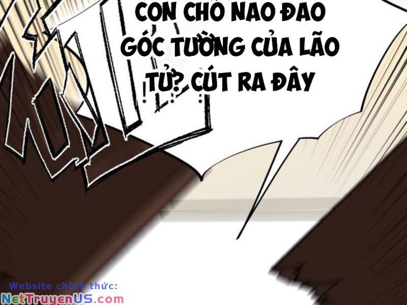 Ta Có 90 Tỷ Tiền Liếm Cẩu! Chapter 49 - 57