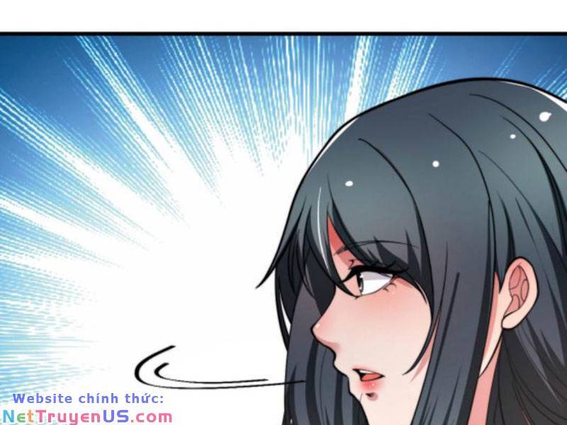 Ta Có 90 Tỷ Tiền Liếm Cẩu! Chapter 49 - 60