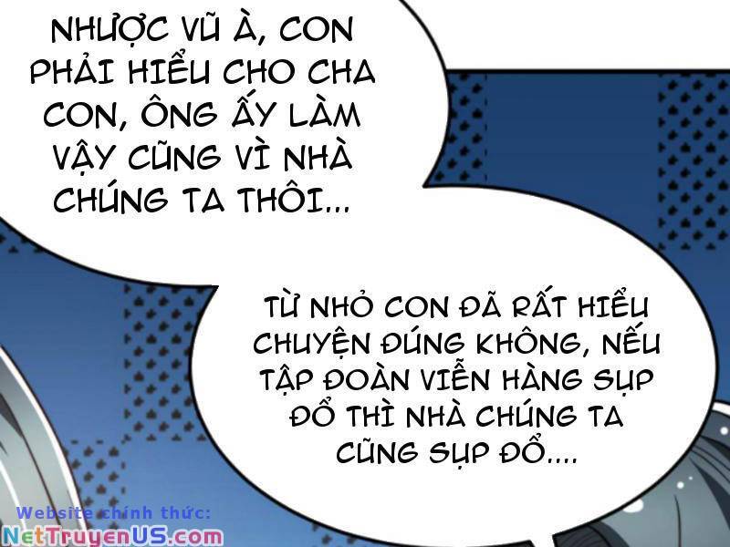 Ta Có 90 Tỷ Tiền Liếm Cẩu! Chapter 49 - 7