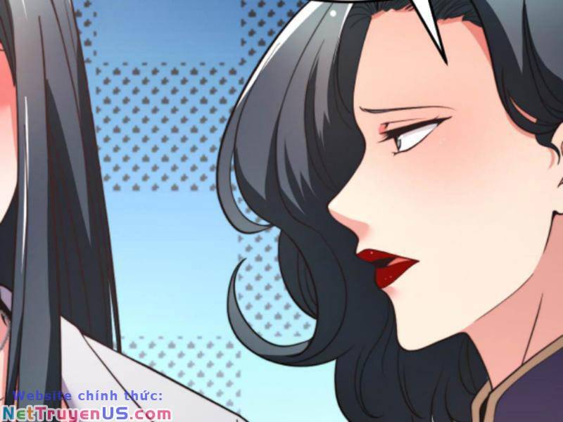 Ta Có 90 Tỷ Tiền Liếm Cẩu! Chapter 49 - 8