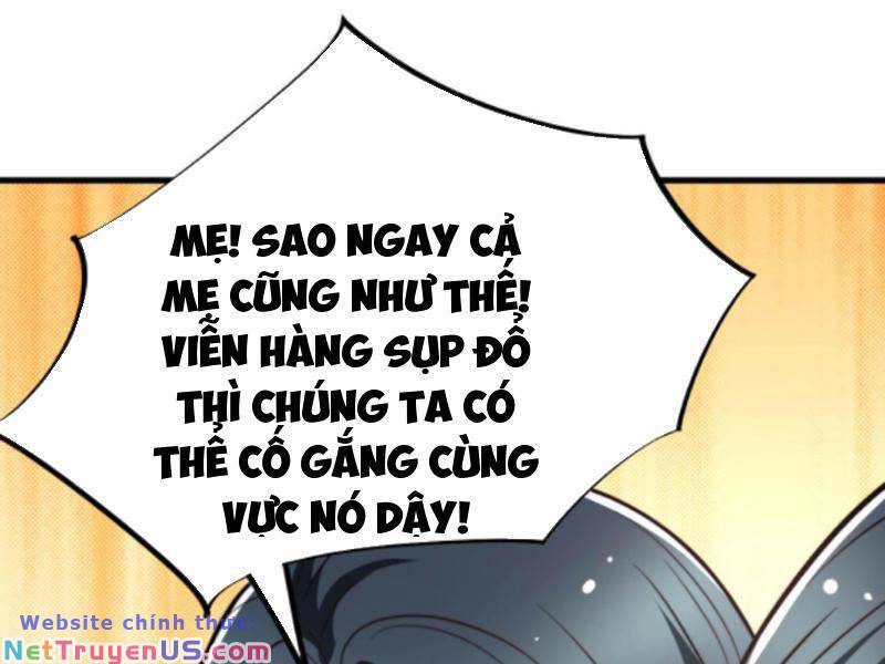 Ta Có 90 Tỷ Tiền Liếm Cẩu! Chapter 49 - 10