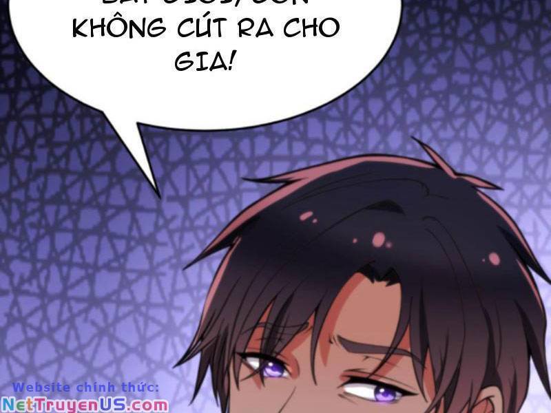 Ta Có 90 Tỷ Tiền Liếm Cẩu! Chapter 50 - 14