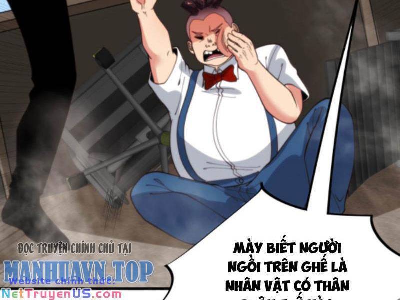 Ta Có 90 Tỷ Tiền Liếm Cẩu! Chapter 50 - 19