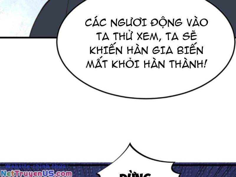 Ta Có 90 Tỷ Tiền Liếm Cẩu! Chapter 50 - 23