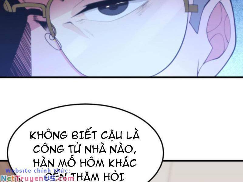 Ta Có 90 Tỷ Tiền Liếm Cẩu! Chapter 50 - 27