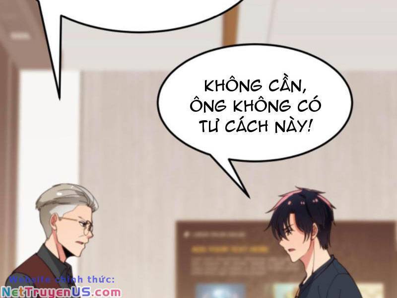 Ta Có 90 Tỷ Tiền Liếm Cẩu! Chapter 50 - 28