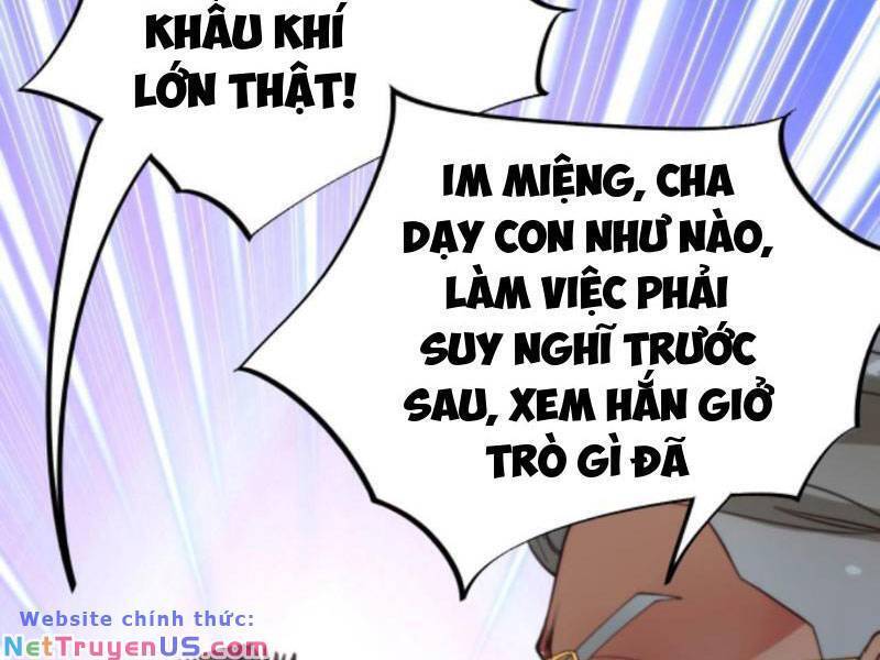 Ta Có 90 Tỷ Tiền Liếm Cẩu! Chapter 50 - 30