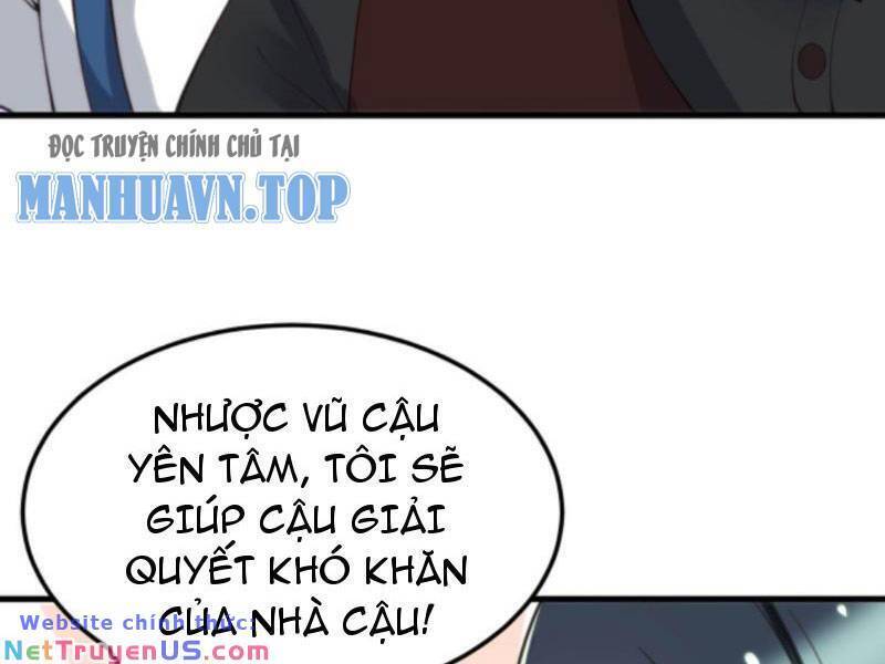 Ta Có 90 Tỷ Tiền Liếm Cẩu! Chapter 50 - 32