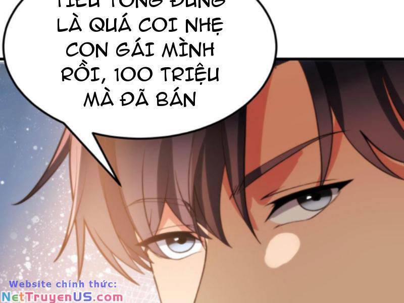 Ta Có 90 Tỷ Tiền Liếm Cẩu! Chapter 50 - 41