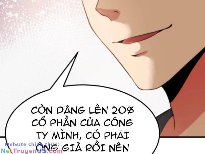 Ta Có 90 Tỷ Tiền Liếm Cẩu! Chapter 50 - 42