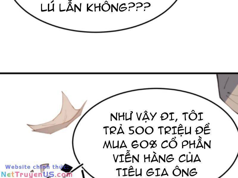 Ta Có 90 Tỷ Tiền Liếm Cẩu! Chapter 50 - 43