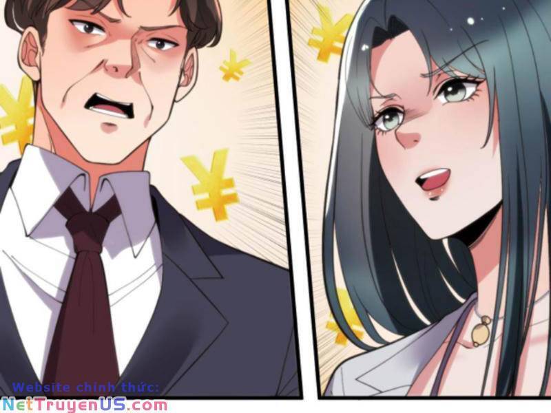 Ta Có 90 Tỷ Tiền Liếm Cẩu! Chapter 50 - 48