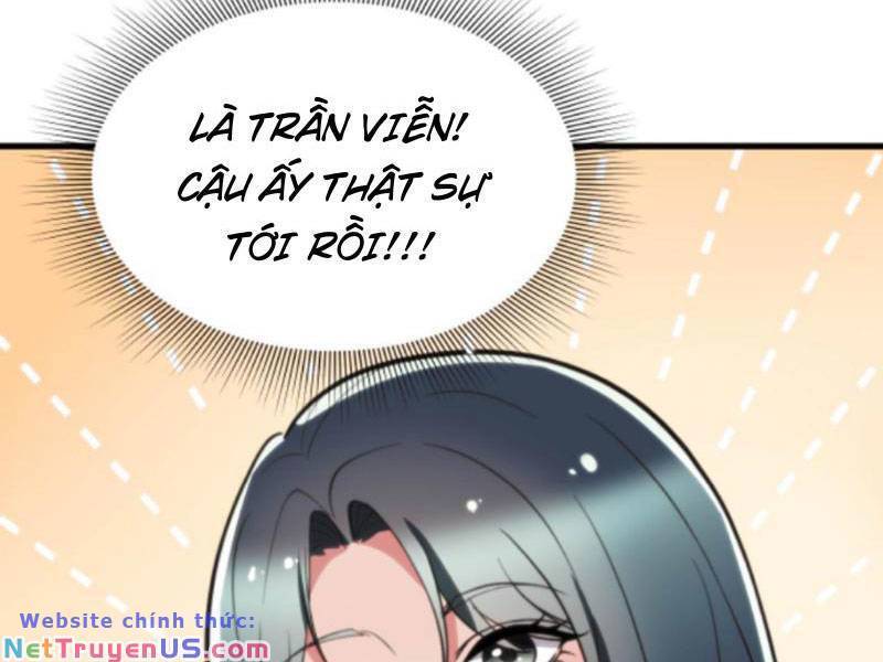 Ta Có 90 Tỷ Tiền Liếm Cẩu! Chapter 50 - 6