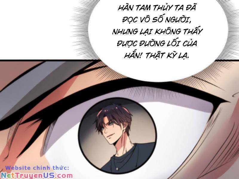 Ta Có 90 Tỷ Tiền Liếm Cẩu! Chapter 50 - 51