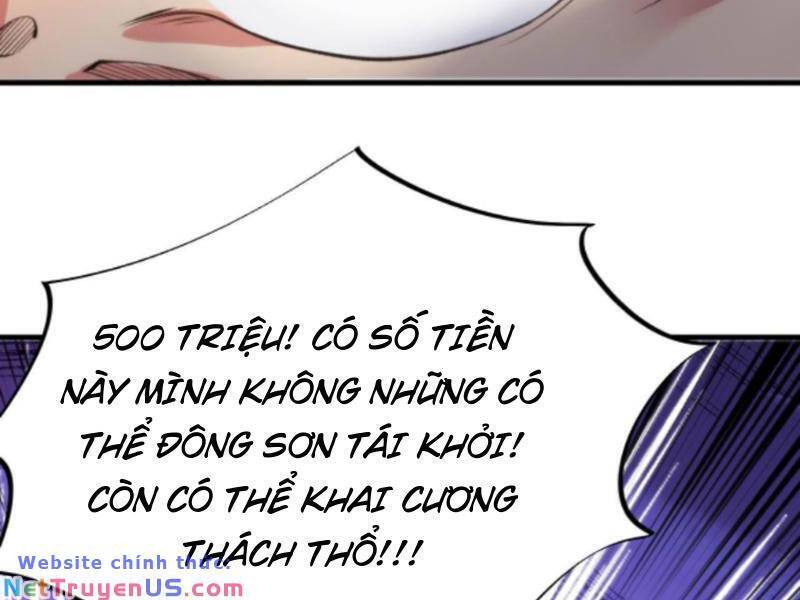 Ta Có 90 Tỷ Tiền Liếm Cẩu! Chapter 50 - 52