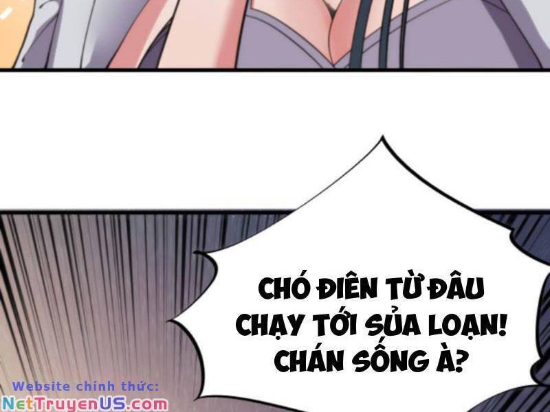 Ta Có 90 Tỷ Tiền Liếm Cẩu! Chapter 50 - 8