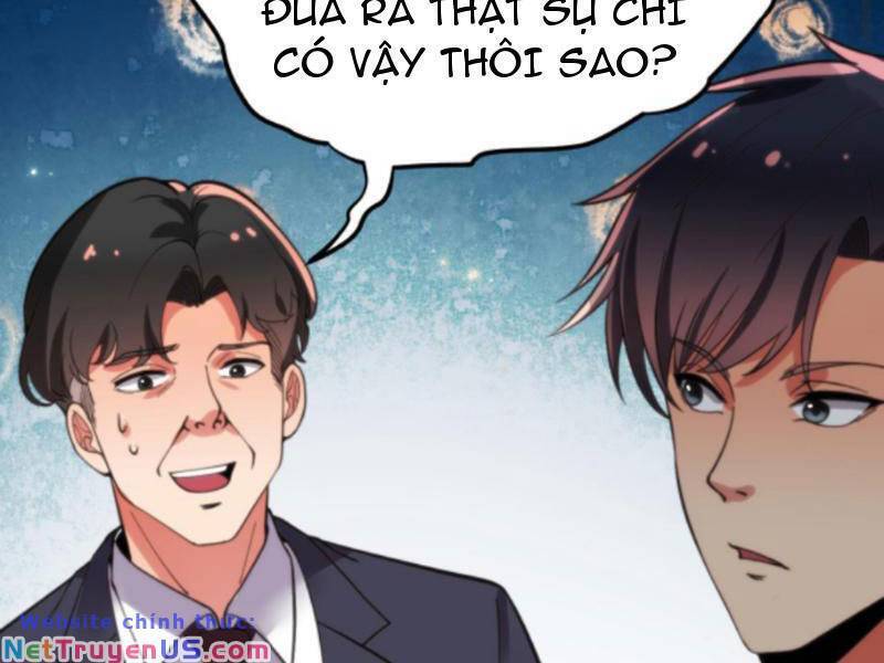 Ta Có 90 Tỷ Tiền Liếm Cẩu! Chapter 51 - 37