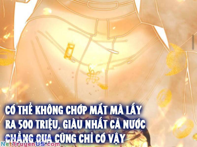 Ta Có 90 Tỷ Tiền Liếm Cẩu! Chapter 51 - 49