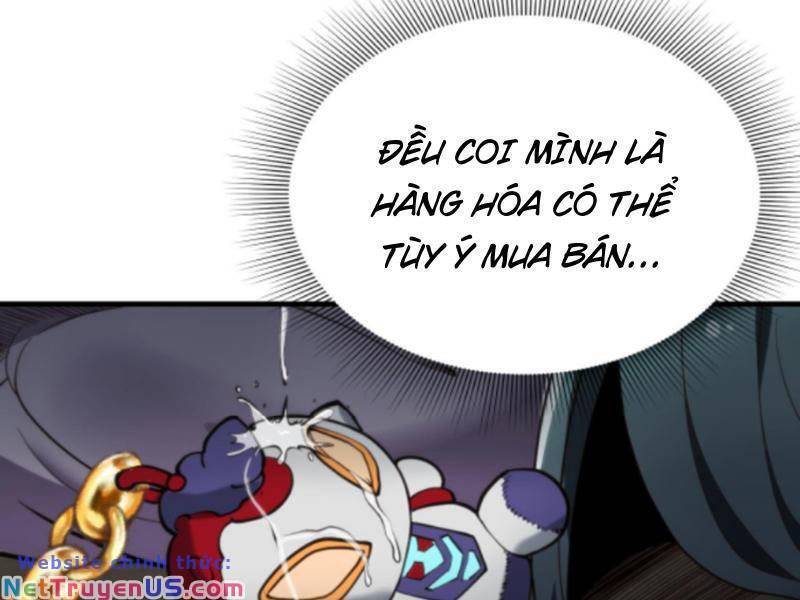 Ta Có 90 Tỷ Tiền Liếm Cẩu! Chapter 51 - 6