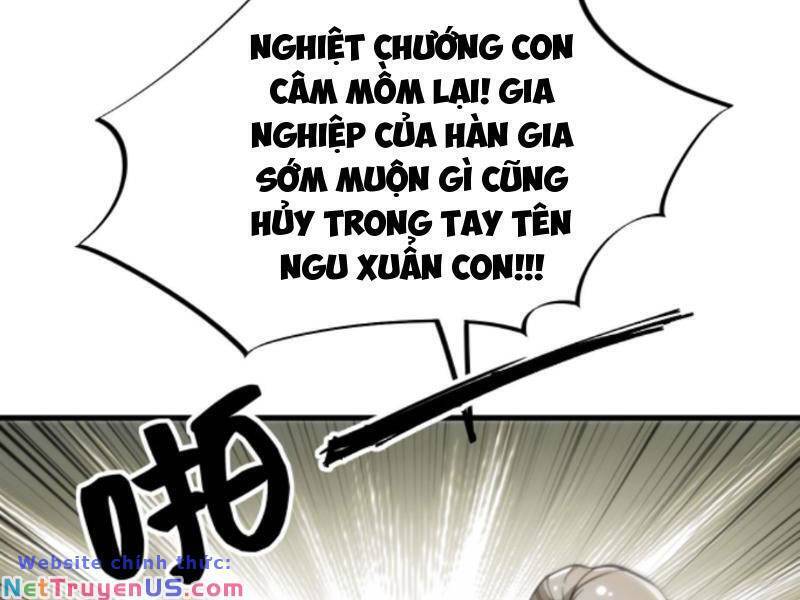 Ta Có 90 Tỷ Tiền Liếm Cẩu! Chapter 51 - 55