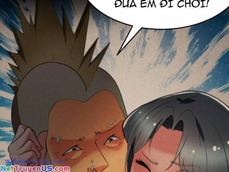 Ta Có 90 Tỷ Tiền Liếm Cẩu! Chapter 52 - 11