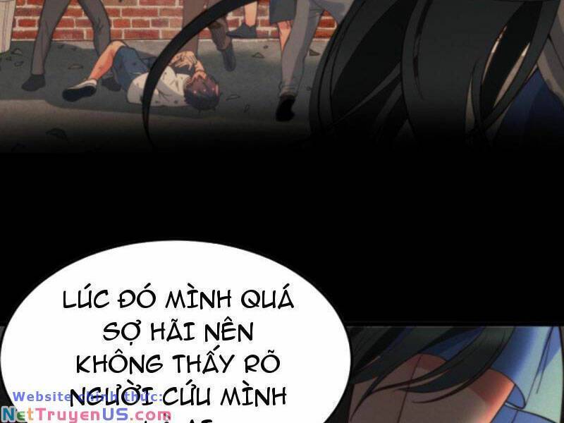 Ta Có 90 Tỷ Tiền Liếm Cẩu! Chapter 52 - 24