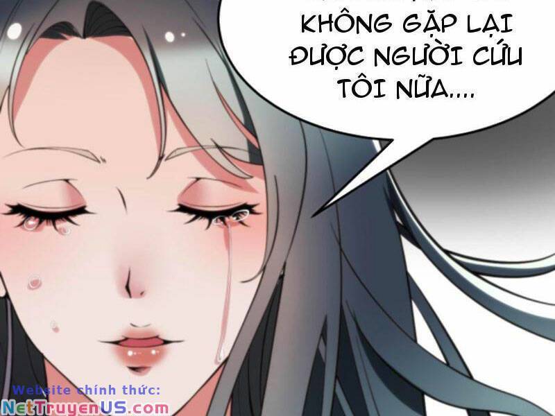 Ta Có 90 Tỷ Tiền Liếm Cẩu! Chapter 52 - 29