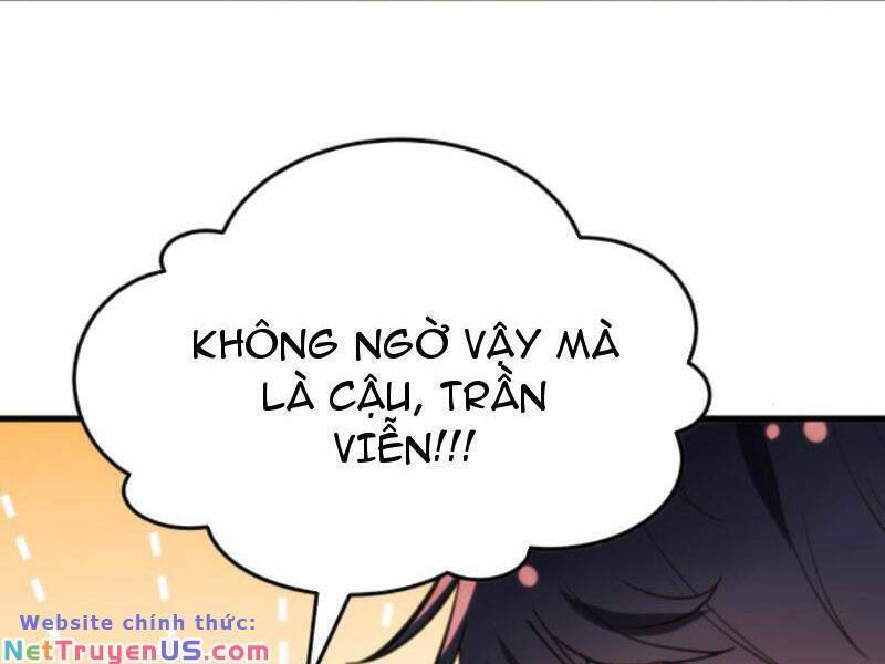 Ta Có 90 Tỷ Tiền Liếm Cẩu! Chapter 52 - 31