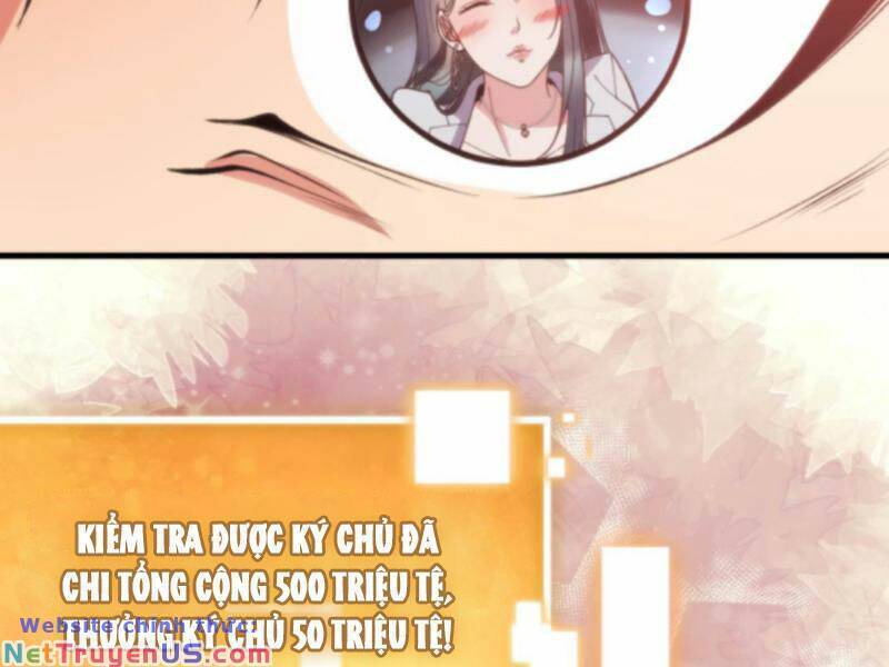 Ta Có 90 Tỷ Tiền Liếm Cẩu! Chapter 52 - 38